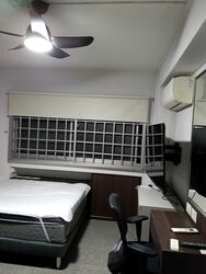 Blk 757 Jurong West Street 74 (Jurong West), HDB 4 Rooms #478845731